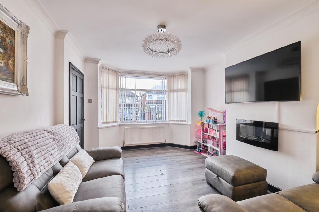 Additional image 24 of Delhurst Road, Birmingham