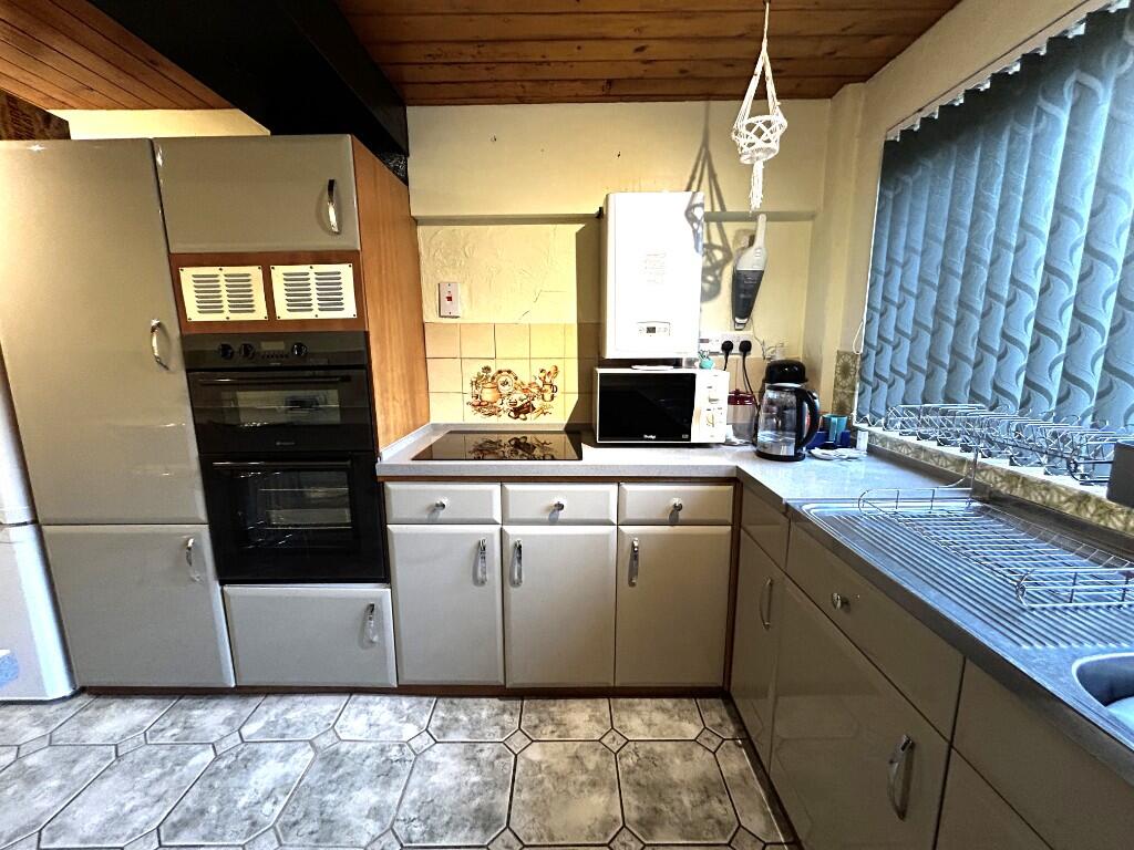 Additional image 8 of Claverdon Drive, Birmingham, B43