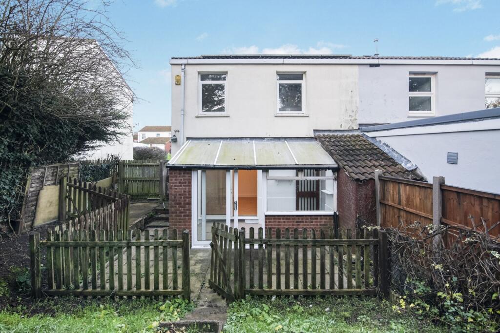 Additional image 19 of Tarrington Covert, BIRMINGHAM, West Midlands, B38