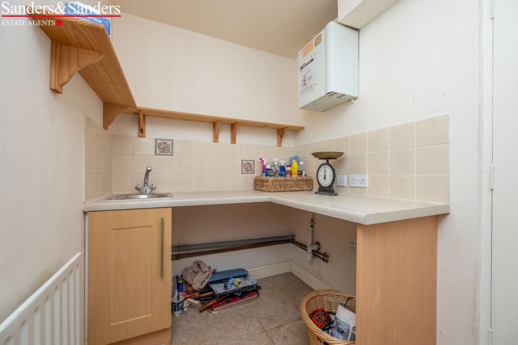 Additional image 10 of Salford Road, Bidford-on-Avon, Alcester, B50