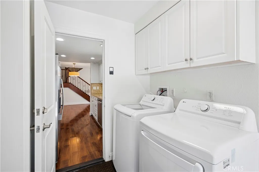 Additional image 31 of 26355 Marina Road, San Juan Capistrano, CA 92675