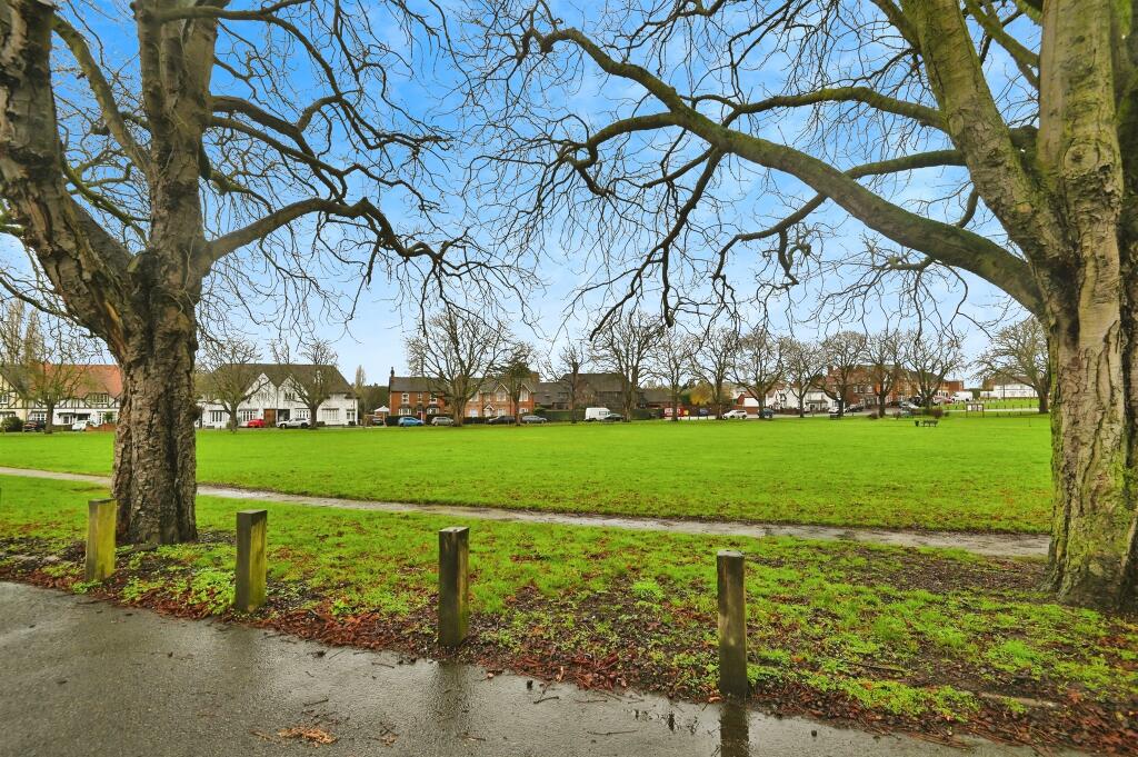 Additional image 28 of The Green, Castle Bromwich, Birmingham