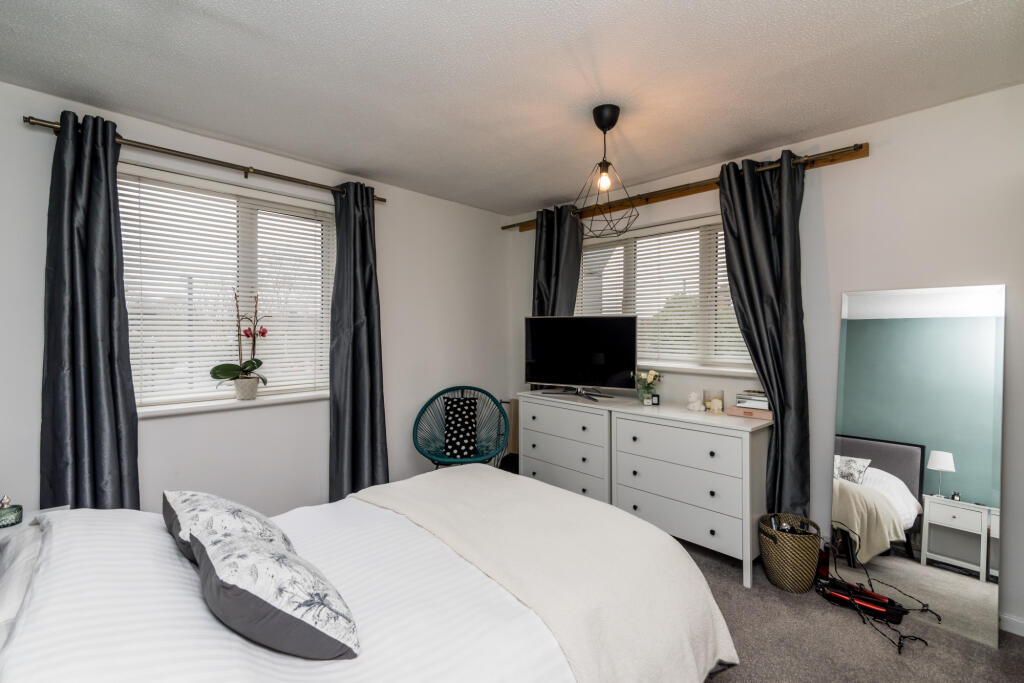 Additional image 16 of Birmingham Road, Water Orton, B46 1SR