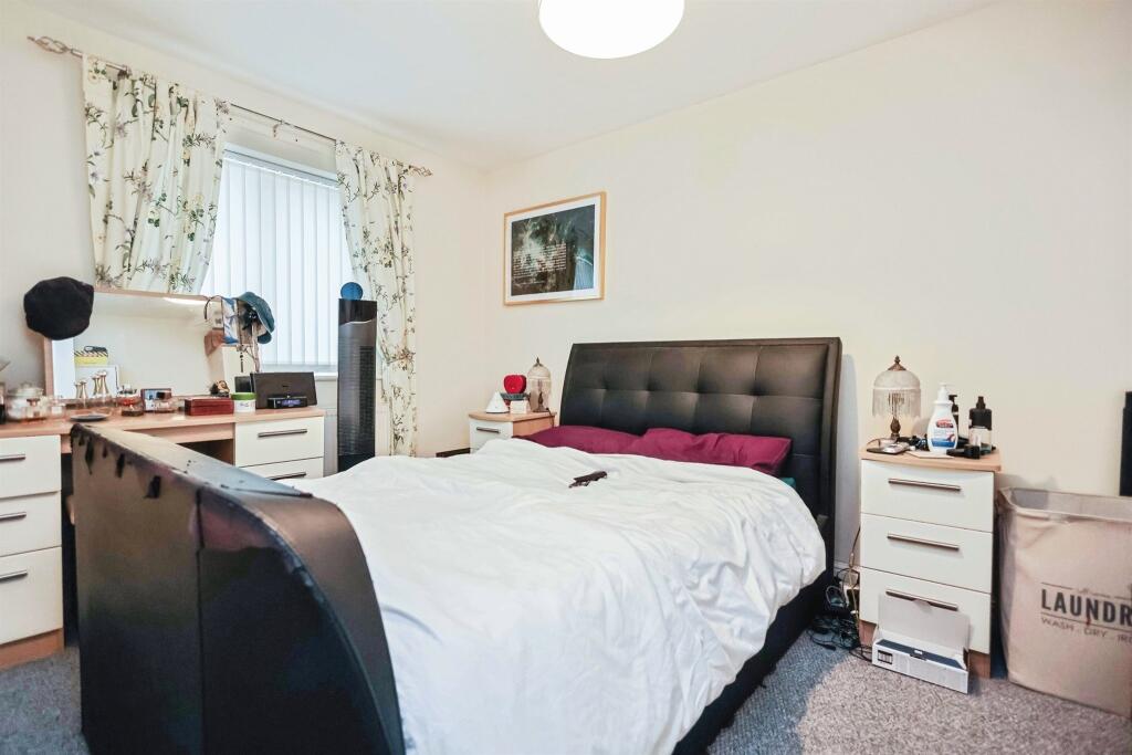 Additional image 5 of Brownfield Road, Birmingham