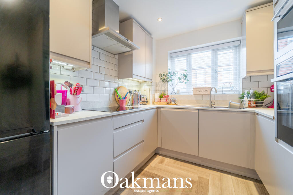 Additional image 7 of Stourbridge Road, Halesowen, West Midlands, B63