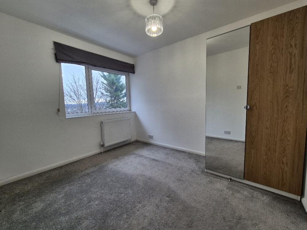 Additional image 11 of Loughton Grove, Halesowen, West Midlands, B63