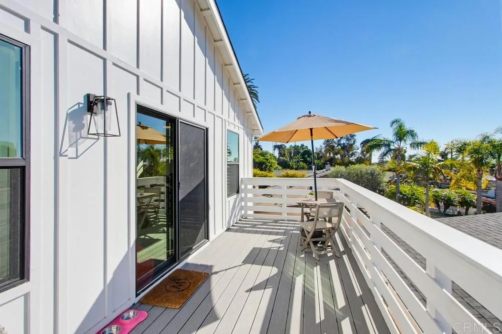 Additional image 63 of 3522 Adams Street, Carlsbad, CA 92008