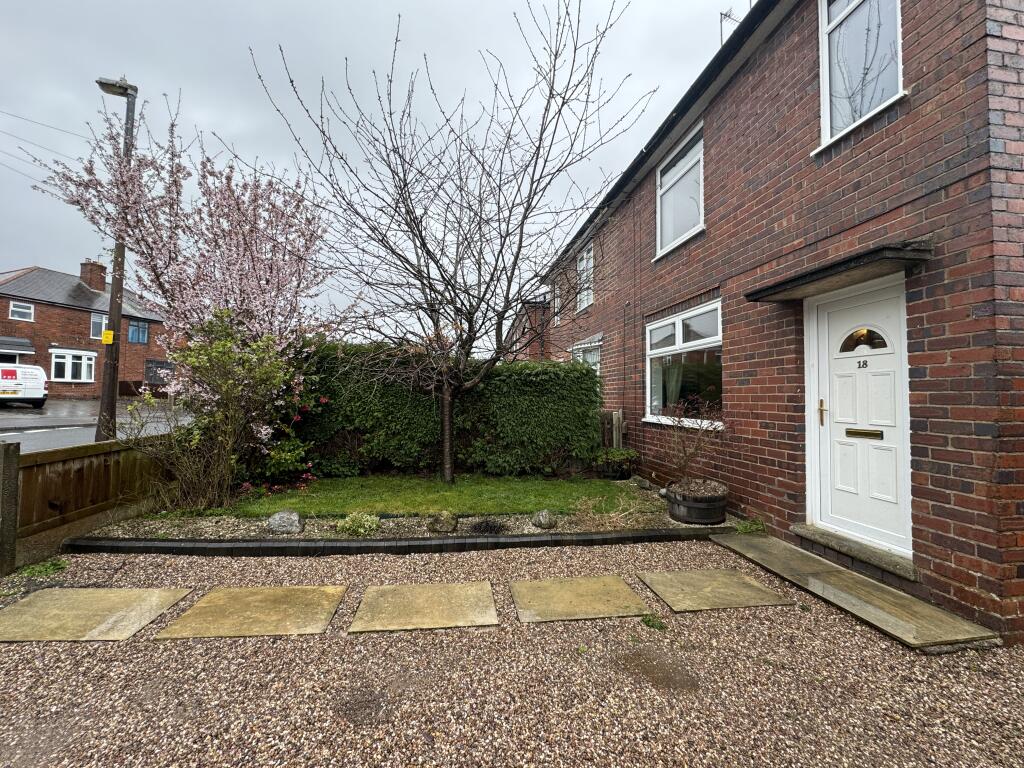 Additional image 13 of Instone Road, Halesowen, B63 4SA