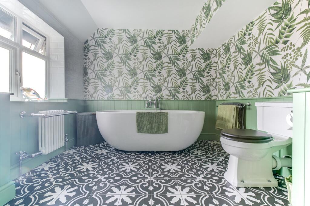 Additional image 16 of Gibb Lane, Catshill, Bromsgrove, Worcestershire, B61