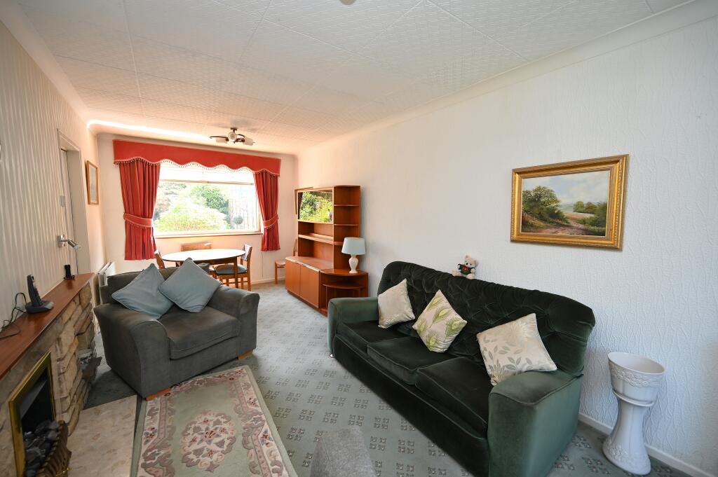 Additional image 2 of 52, Offmoor Road, Bartley Green, B32 3PY