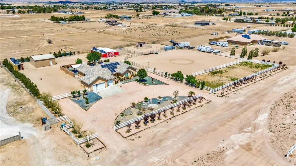 Additional image 129 of 7315 W Avenue A8, Lancaster, CA 93536