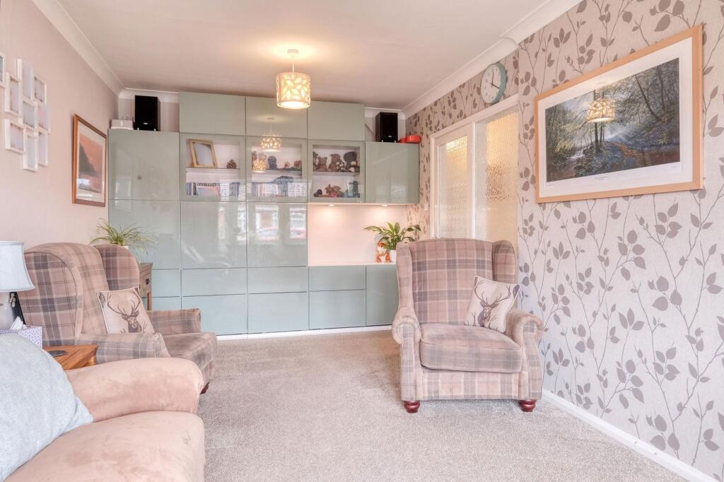 Additional image 21 of Mayhurst Close, Hollywood, B47