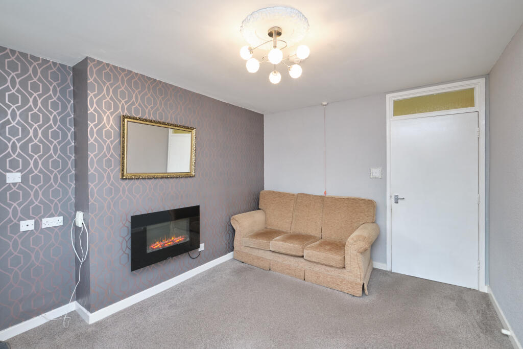 Additional image 4 of Crofton Gardens, Birmingham, B36