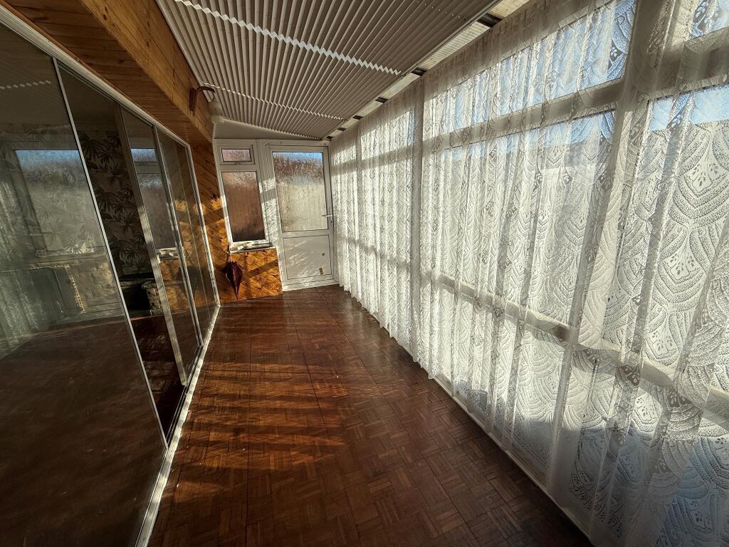 Additional image 4 of Hawker Drive, Birmingham