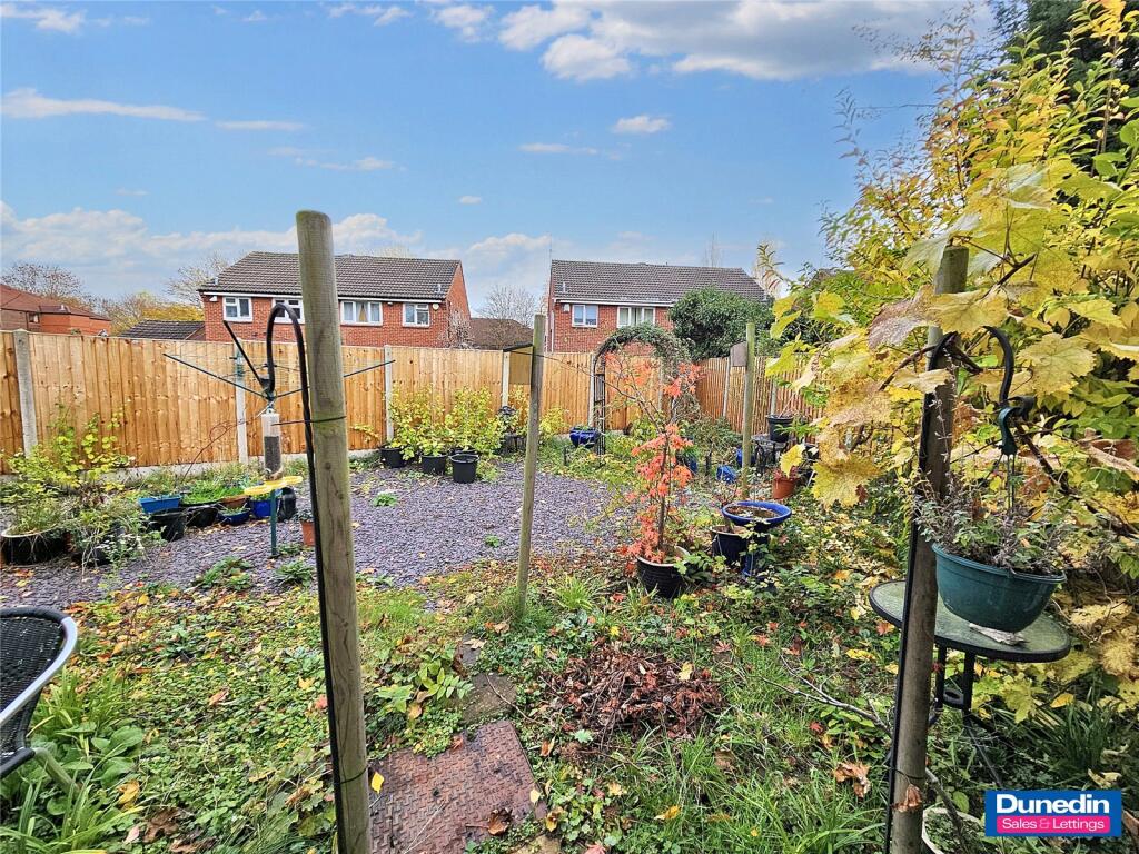 Additional image 12 of Fitters Mill Close, Edgbaston, Birmingham, B5