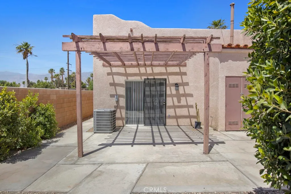 Additional image 18 of 28800 Landau Boulevard, Cathedral City, CA 92234