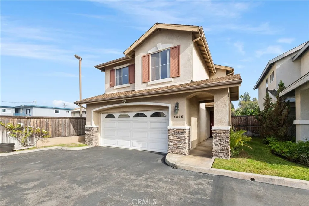 Additional image 67 of 431 W Bay Street Unit S, Costa Mesa, CA 92627