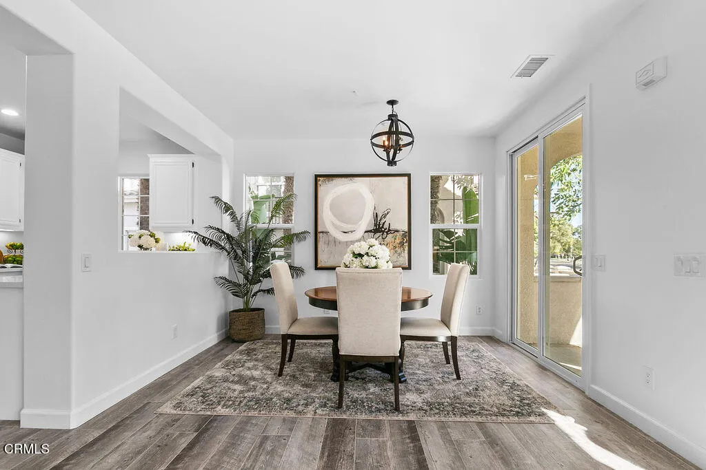 Additional image 70 of 3412 Rockhampton Drive, Camarillo, CA 93012