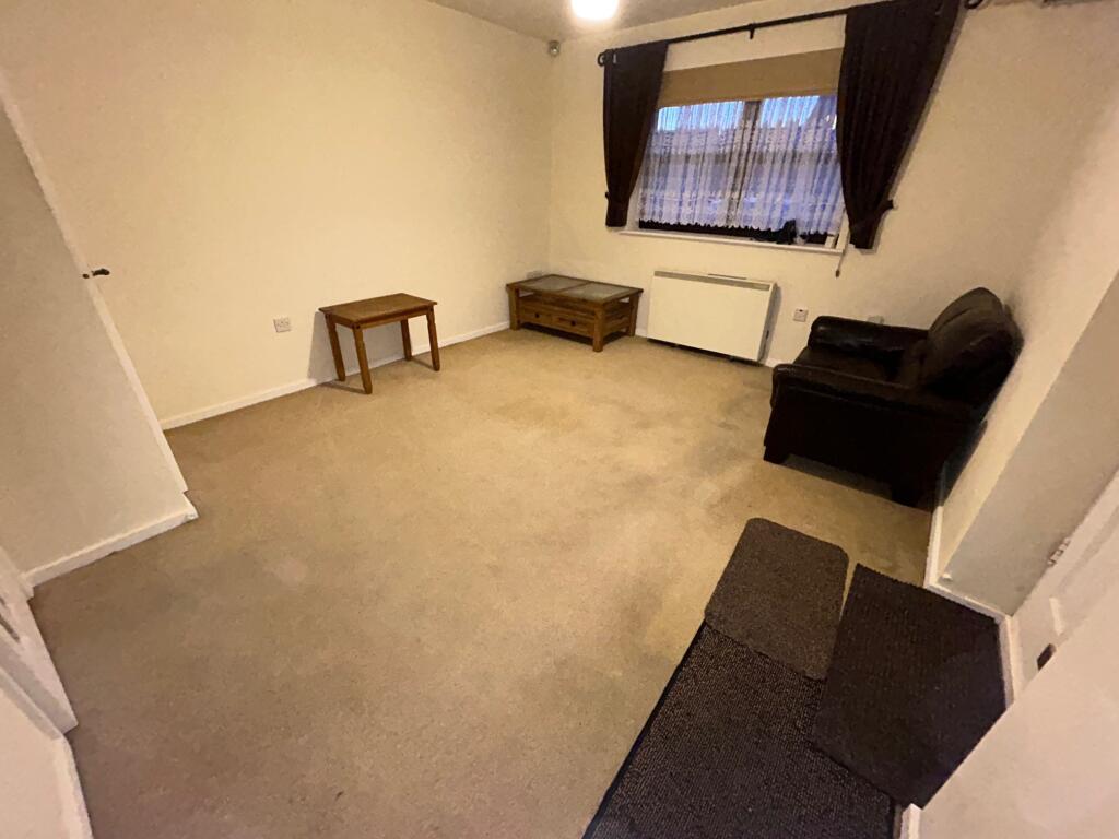 Additional image 4 of Ferndale Court, Coleshill. B46 3EZ