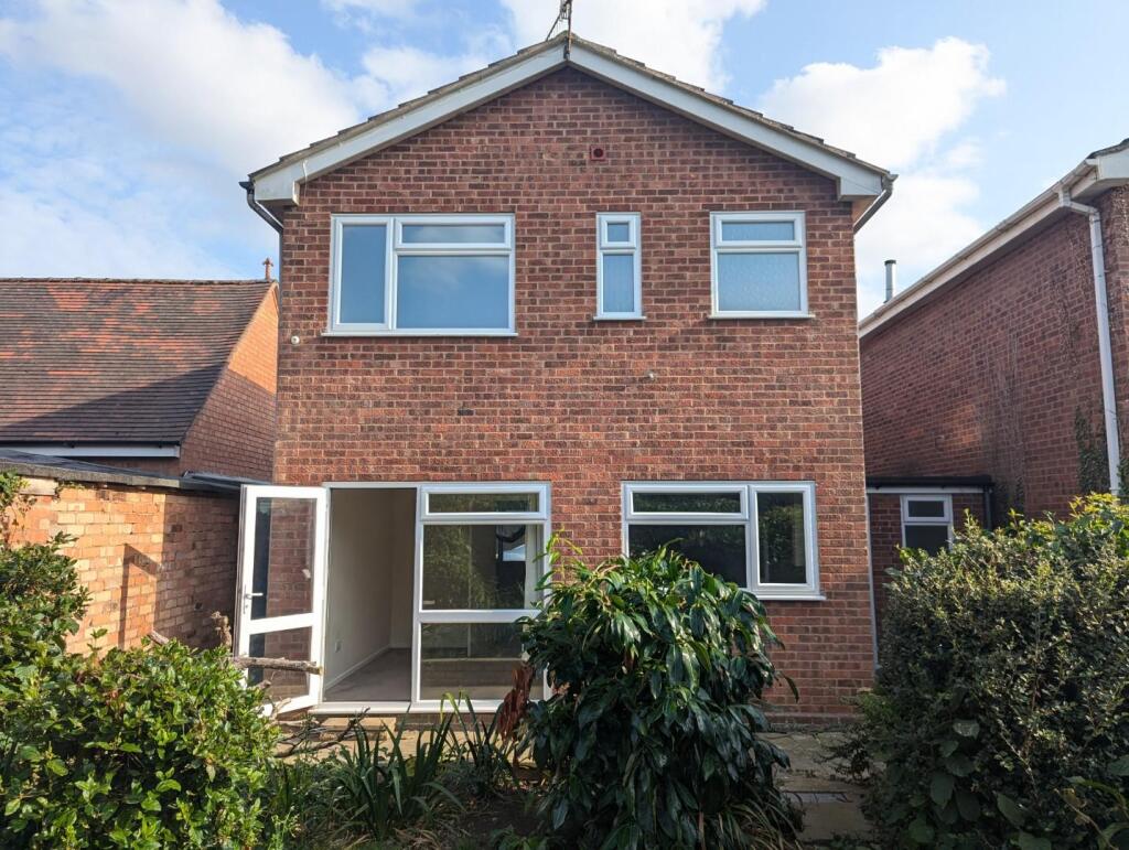 Additional image 5 of The Meadows, Bidford-on-Avon, Alcester, B50 4AP