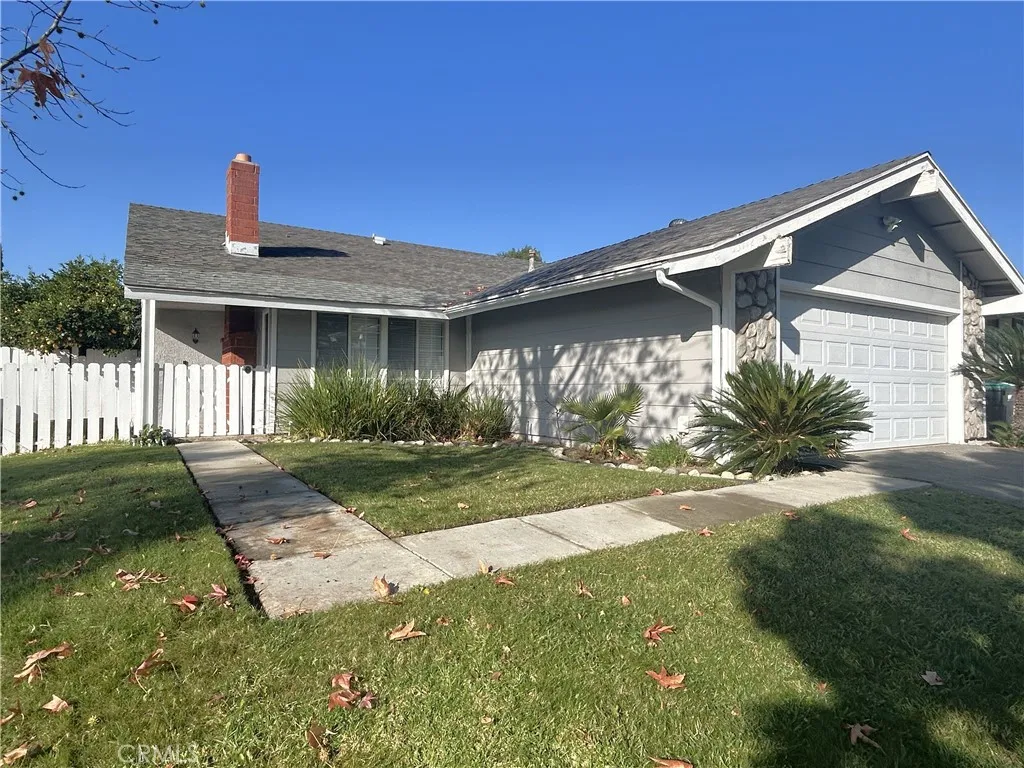 Additional image 3 of 15712 Rolling Ridge Dr, Chino Hills, CA 91709