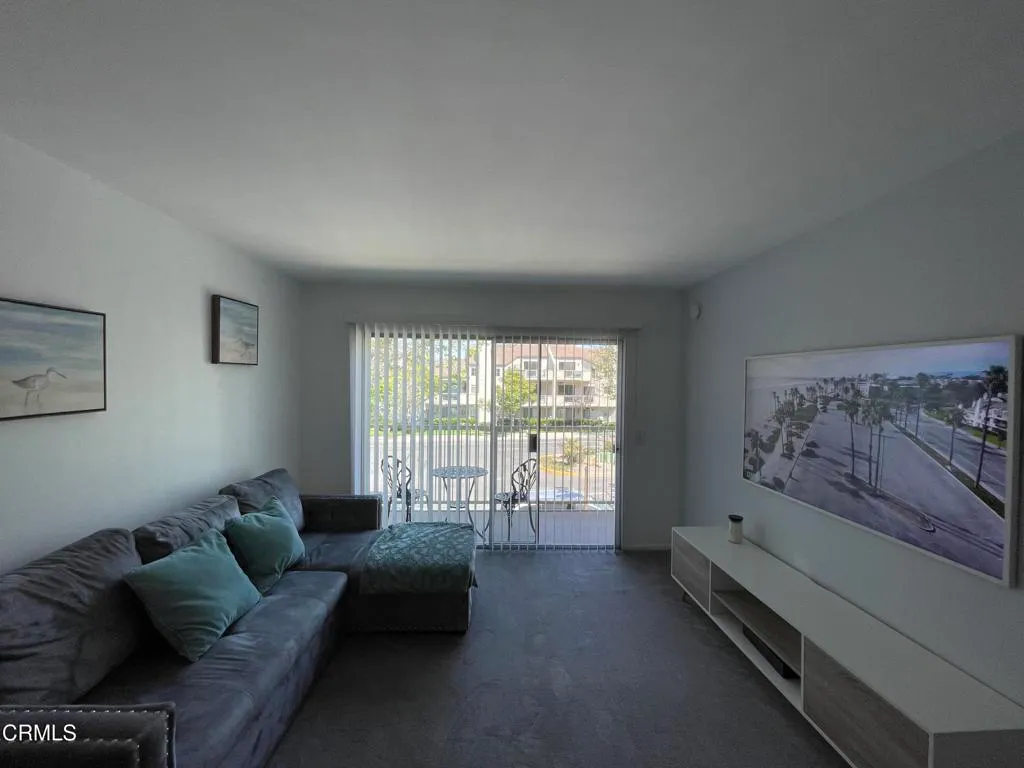 Additional image 15 of 397 E Surfside Drive, Port Hueneme, CA 93041