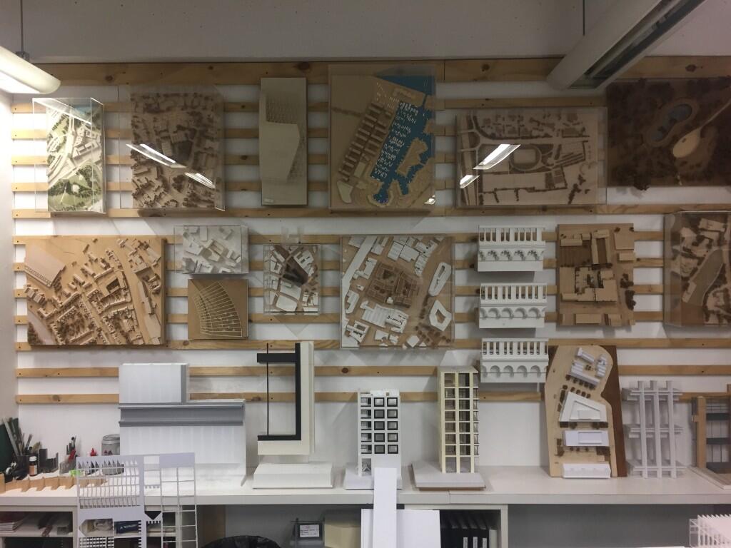 Additional image 7 of Bradford Street, Birmingham, B5