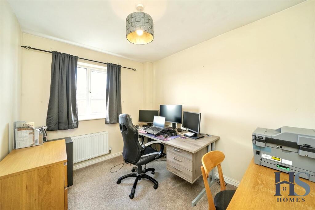 Additional image 10 of Garrington Road, Bromsgrove