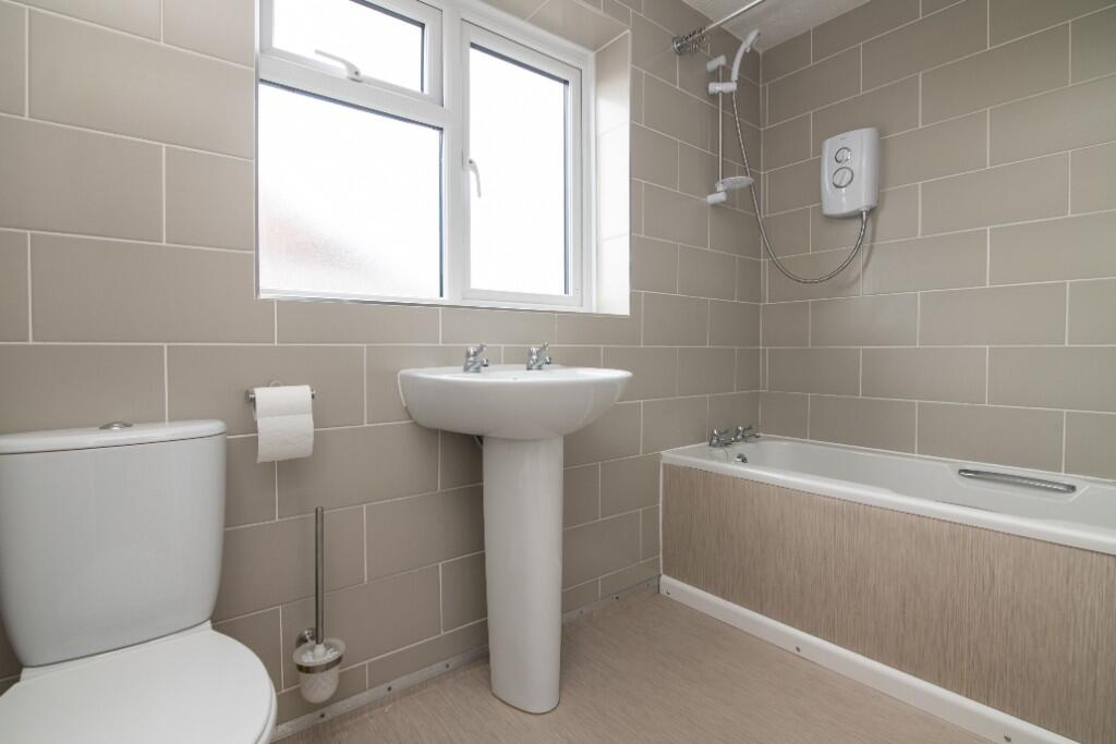 Additional image 10 of Bewell Head, Bromsgrove, Worcestershire, B61