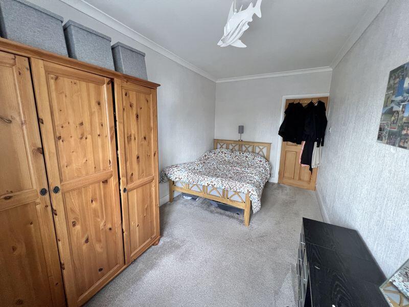 Additional image 9 of Old Oscott Lane, Great Barr, Birmingham B44 8TS