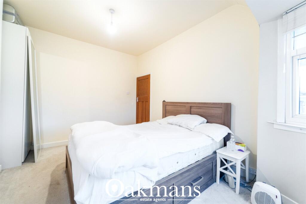 Additional image 14 of Grayswood Park Road, Quinton, Birmingham, B32