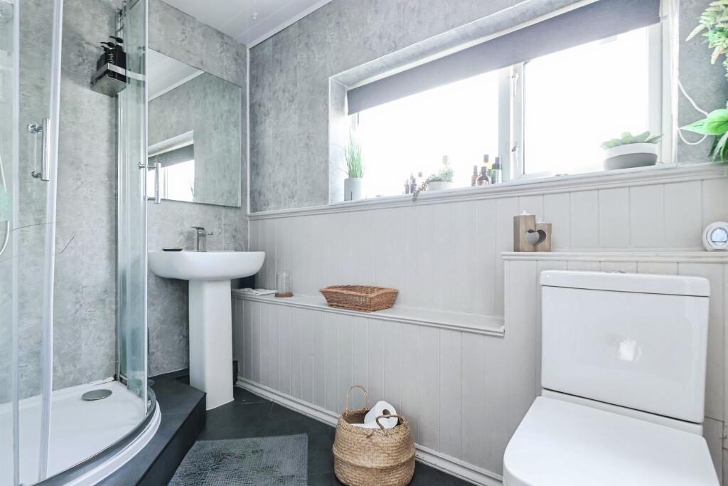 Additional image 14 of Auckland Drive, Birmingham