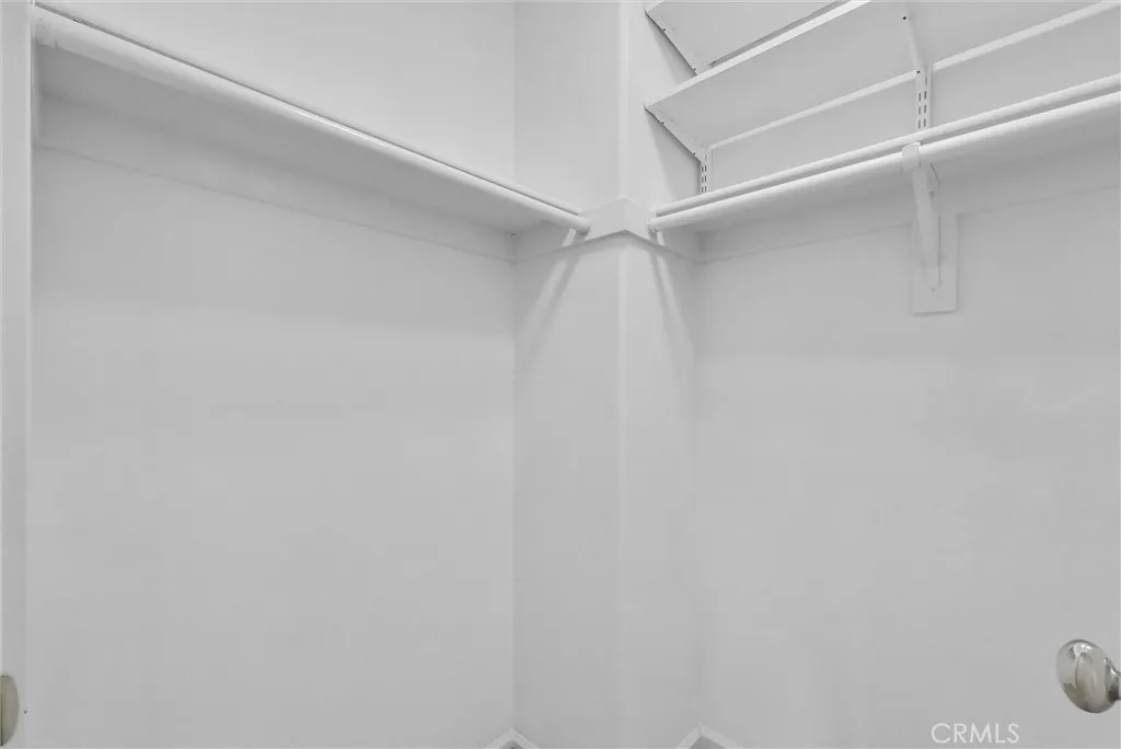 Additional image 23 of 23 Costa Brava, Irvine, CA 92620