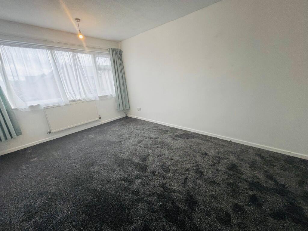 Additional image 5 of Valencia Croft, Birmingham