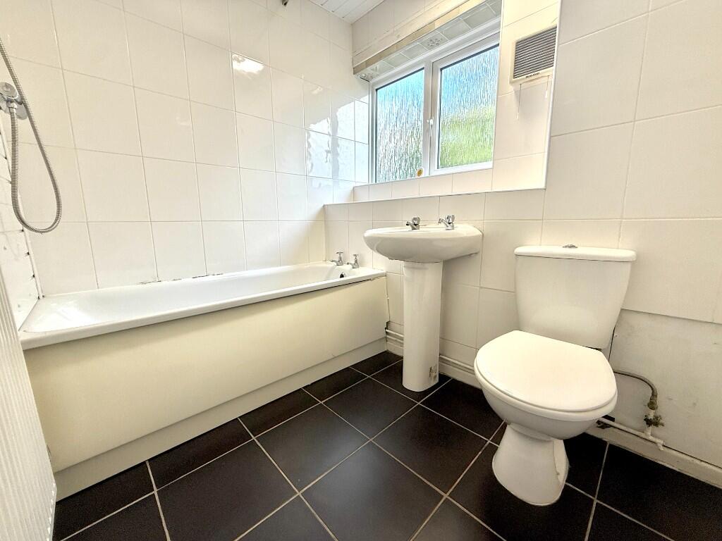 Additional image 7 of Chelsea, Chilvers Grove, Kingshurst