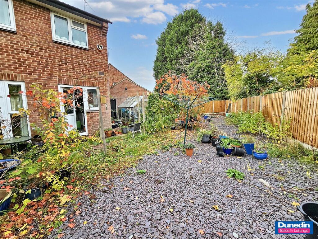 Additional image 14 of Fitters Mill Close, Edgbaston, Birmingham, B5