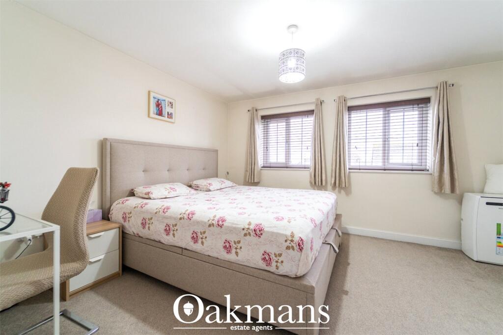 Additional image 13 of Norton Way, Bromsgrove, Worcestershire, B61