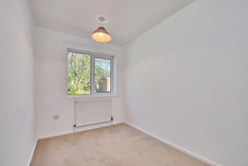 Additional image 14 of Hillside Drive, Great Barr, Birmingham