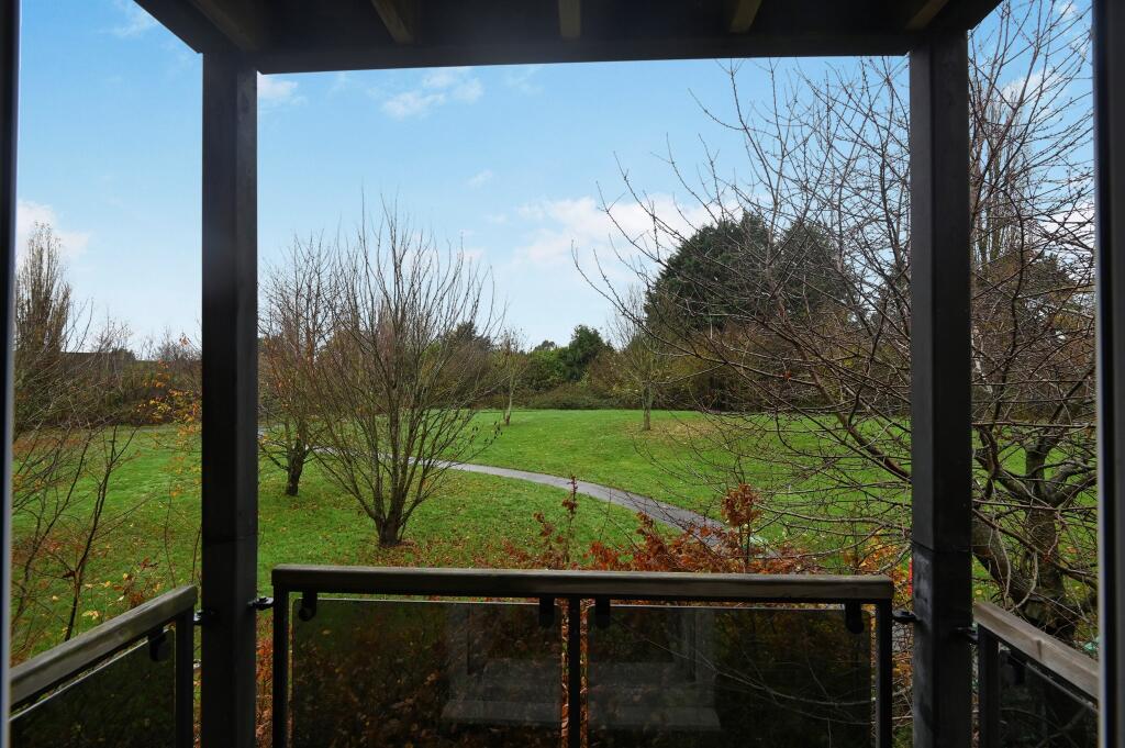 Additional image 17 of Leyburn Road, Birmingham