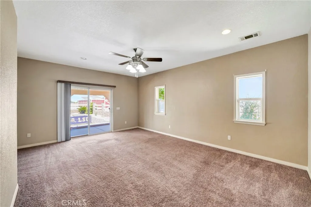Additional image 24 of 7315 W Avenue A8, Lancaster, CA 93536