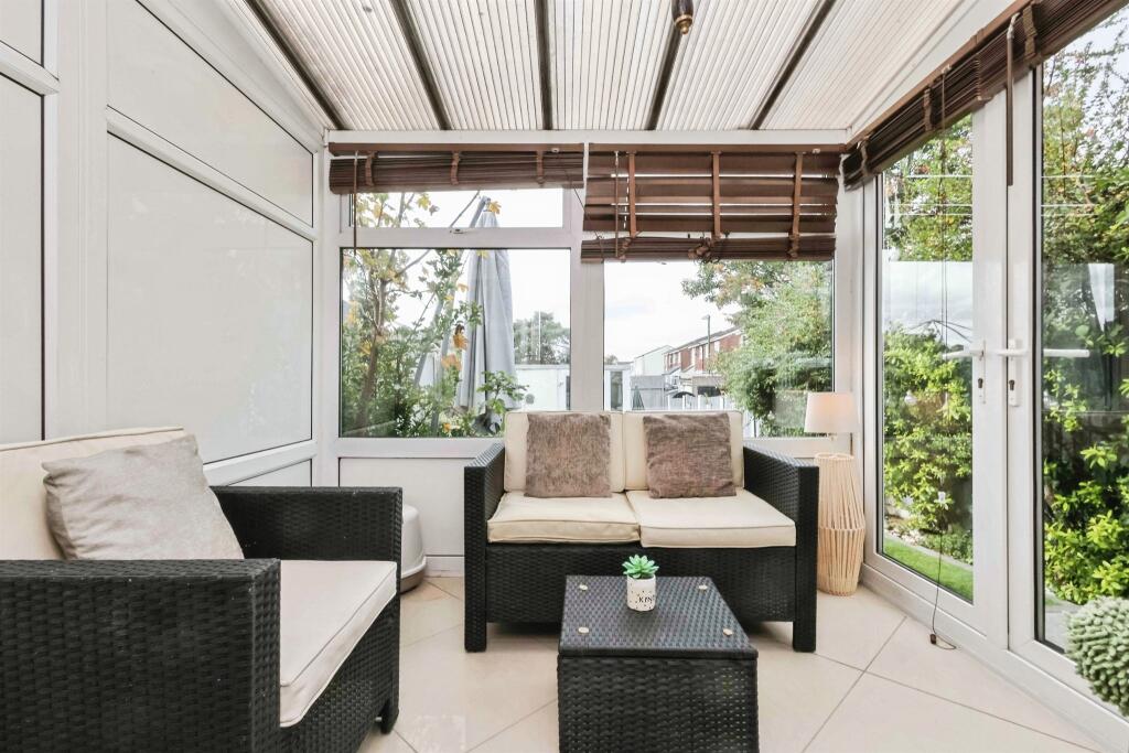 Additional image 4 of Auckland Drive, Birmingham