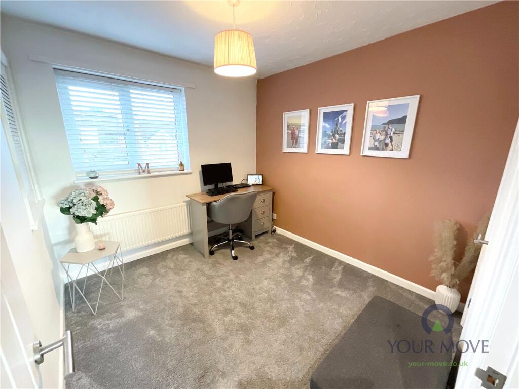 Additional image 18 of Foxglove Way, Lickey End, Bromsgrove, Worcestershire, B60