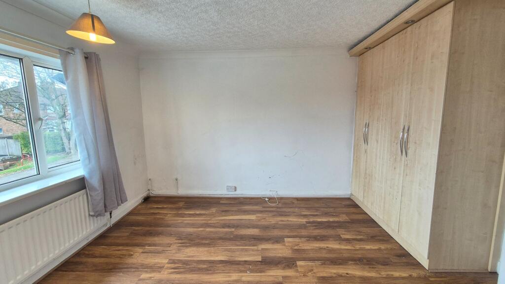 Additional image 7 of Parsonage Drive, Cofton Hackett, Birmingham