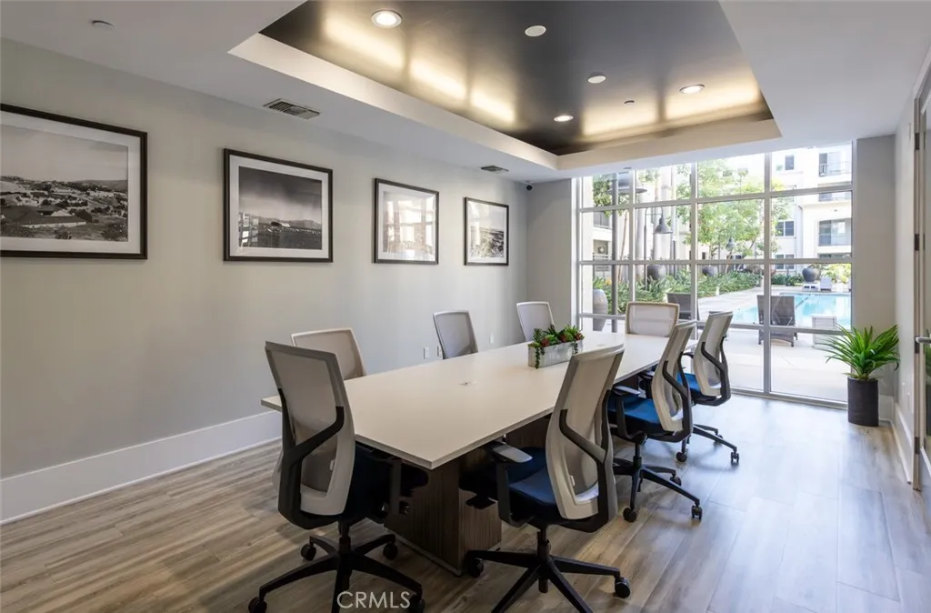 Additional image 67 of 2400 Scholarship, Irvine, CA 92612