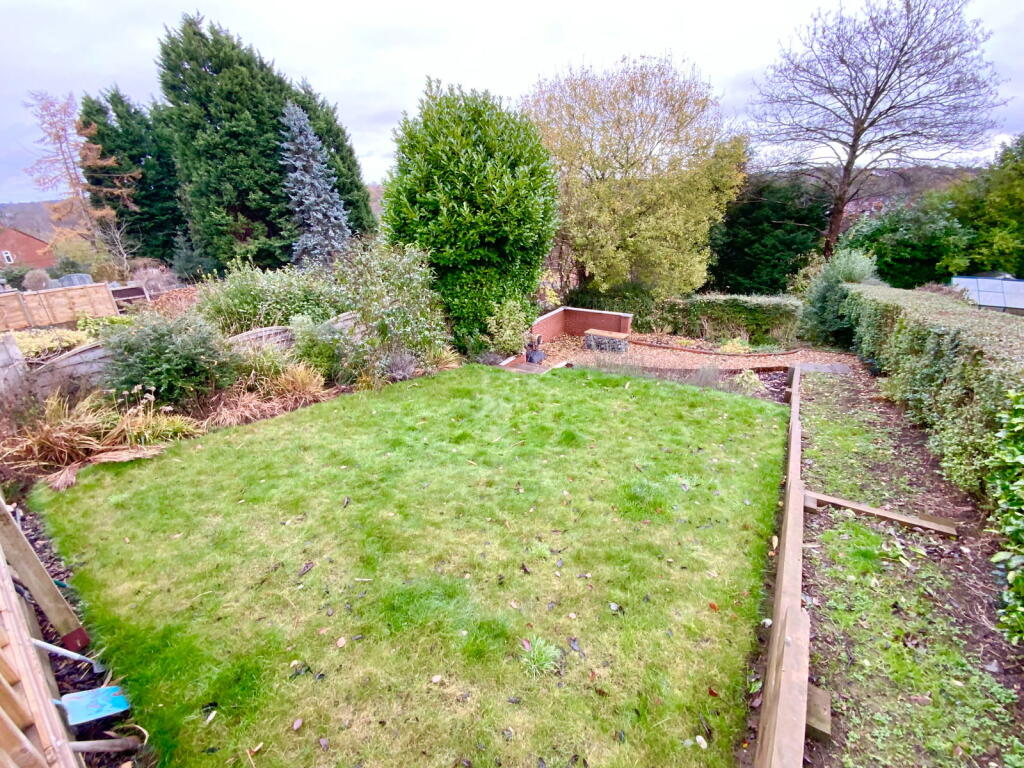 Additional image 14 of HALESOWEN, Banners Lane