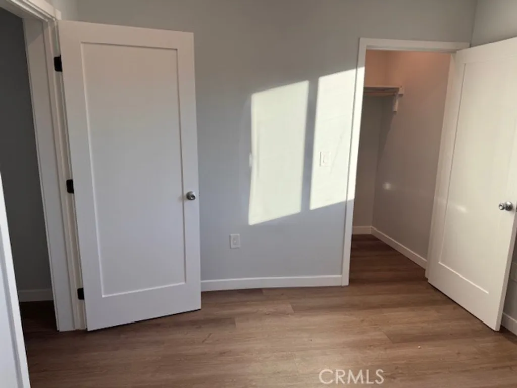 Additional image 26 of 19421 Ventura Boulevard Unit 4, Tarzana, CA 91356