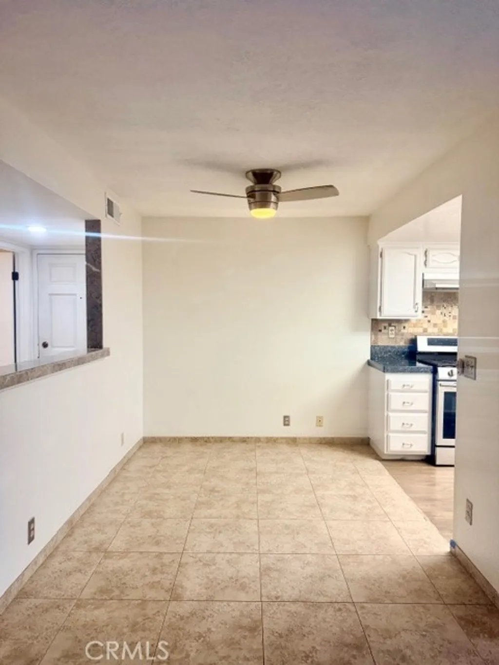 Additional image 4 of 2865 N Palm Ave, Orange, CA 92865