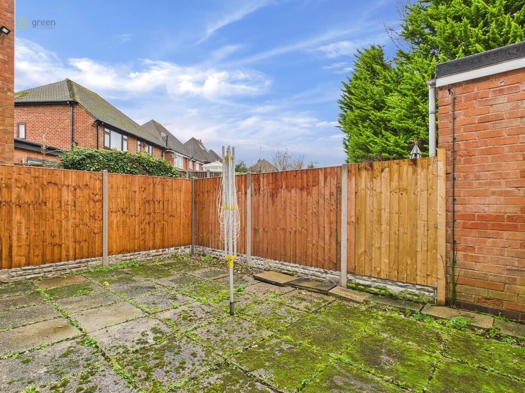 Additional image 17 of Pear Tree Drive, Great Barr