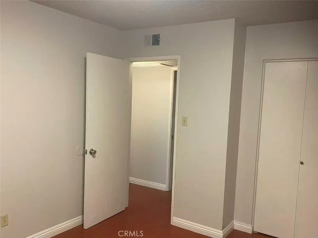 Additional image 12 of 4116 Parker Avenue, Bakersfield, CA 93309