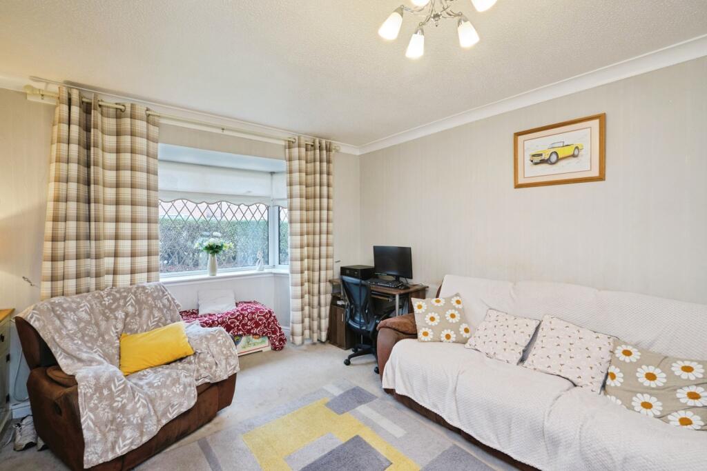 Additional image 4 of Folliott Road, Birmingham, B33